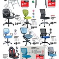 regresso às aulas staples 20 agosto a 29 setembro p50.jpg